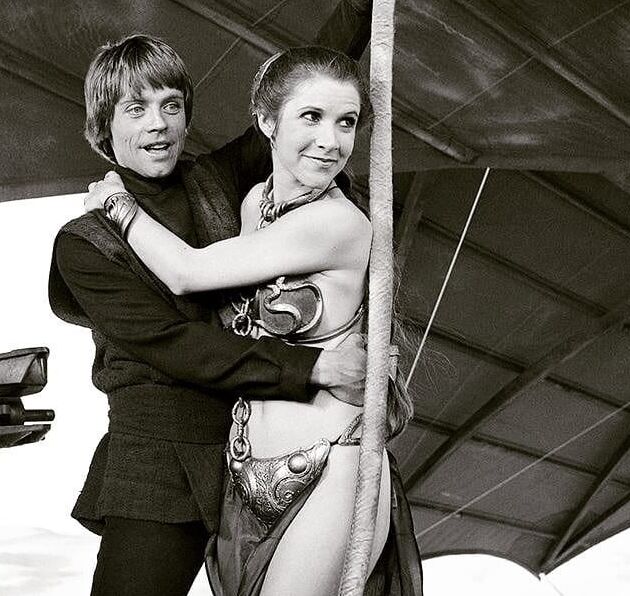 VINTAGE CELEBS AND BABES