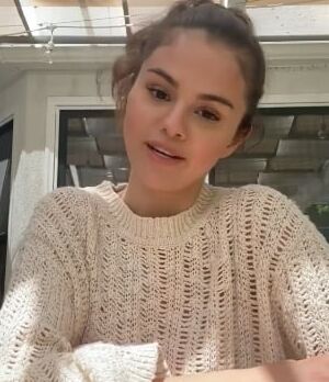SELENA GOMEZ NEWS !!!