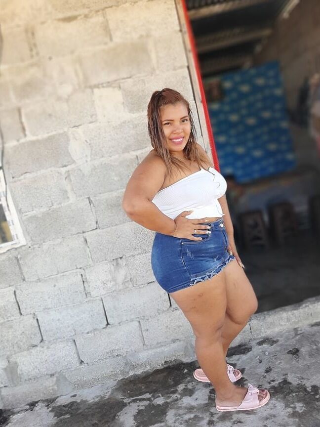 abimelec culona vagina ass bbw pata de camello