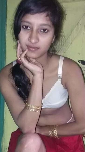 Meri mami ki beti ritika