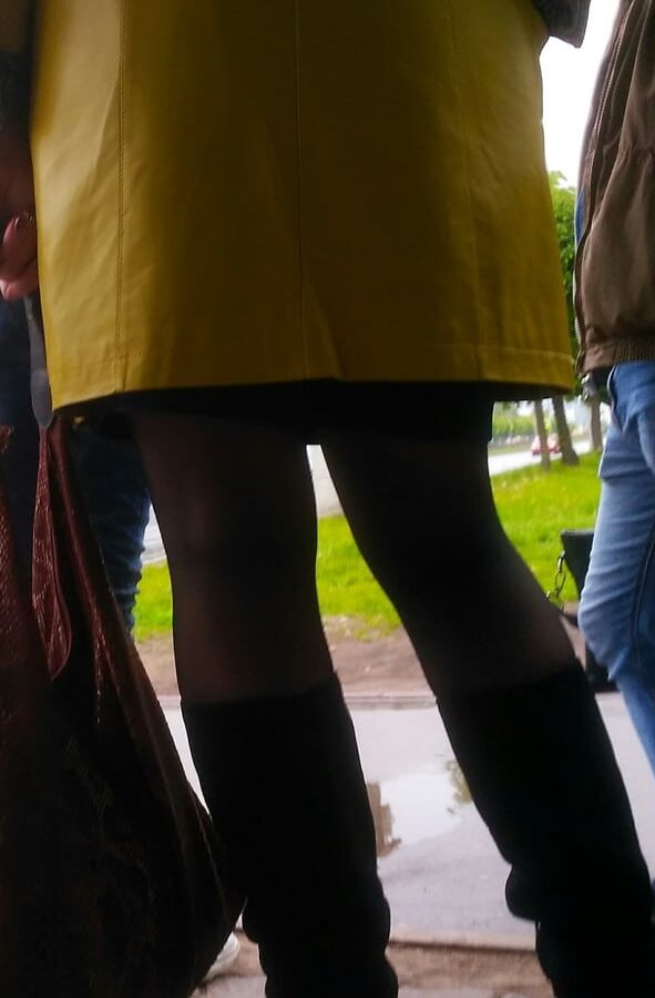 Bas