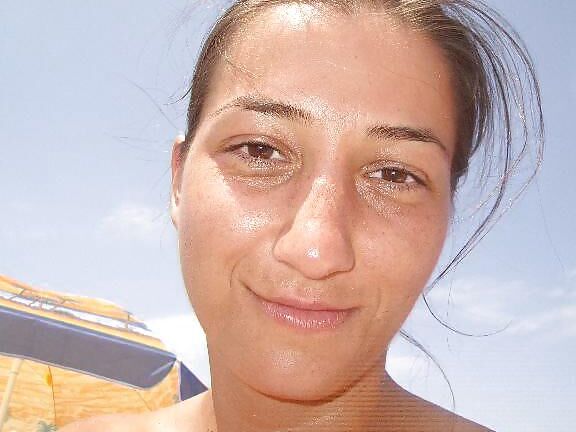 Beach pics