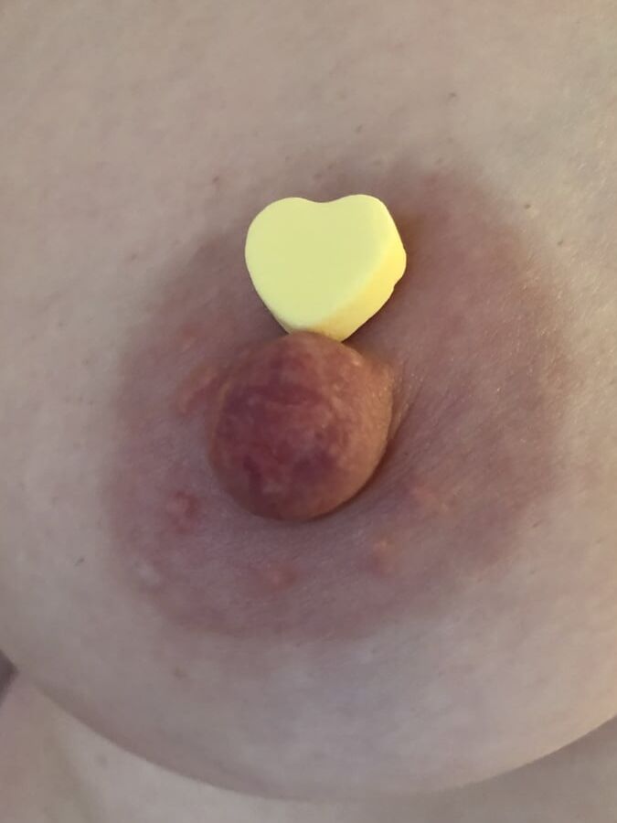 Valentine&;s Day close ups!