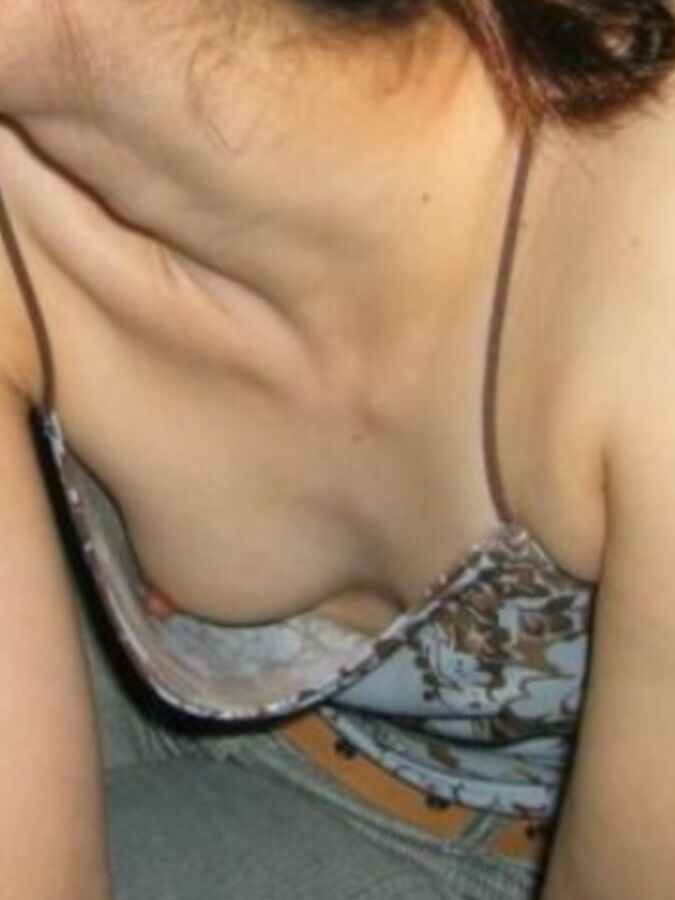 Tettine
