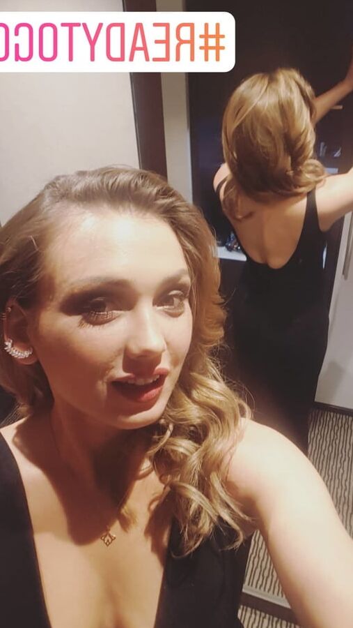 Dominika Skoczylas