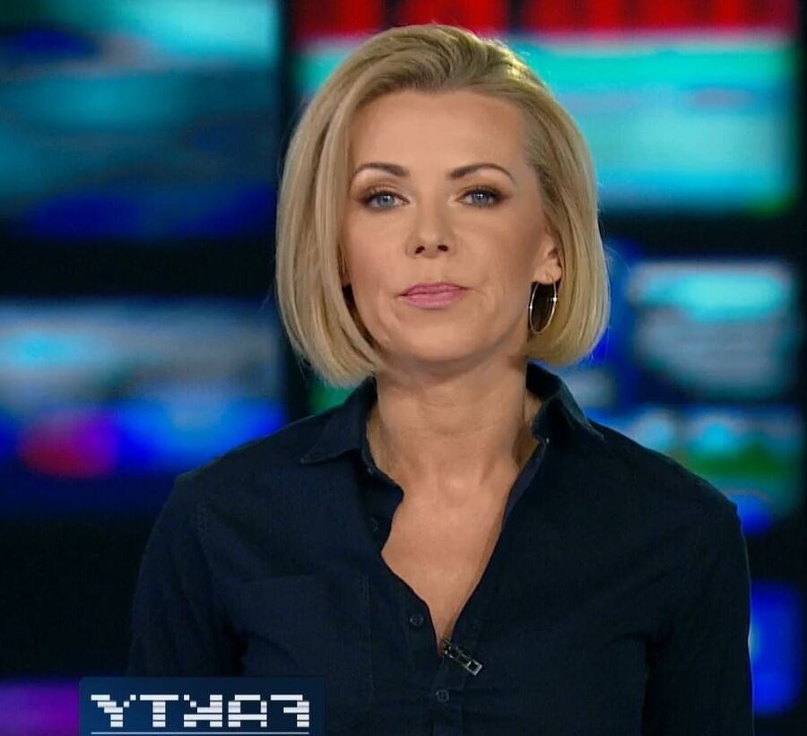 Joanna Krynska