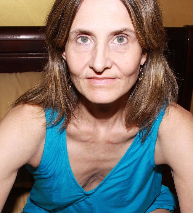 . Tennessee wife exposed