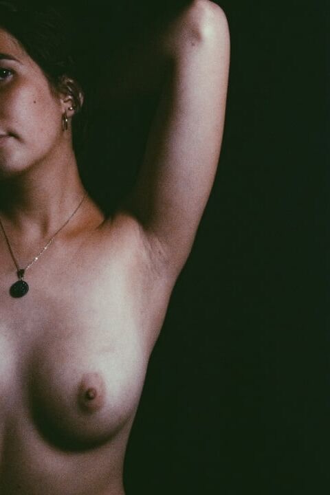 Belen