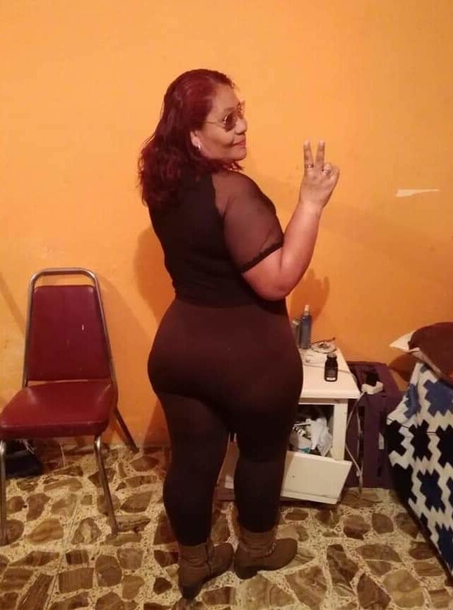 Mi amiga del fc