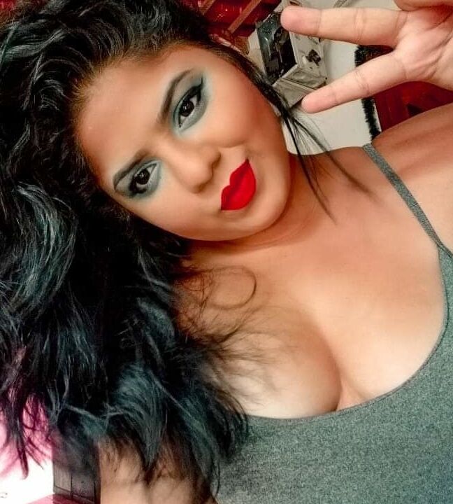 FOFINHAS GORDINHAS RABUDONAS GG BBW TESUDAS