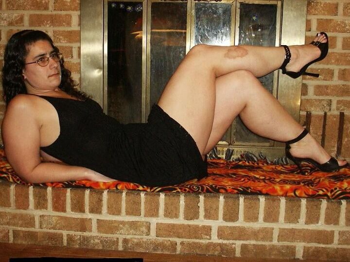 danielle