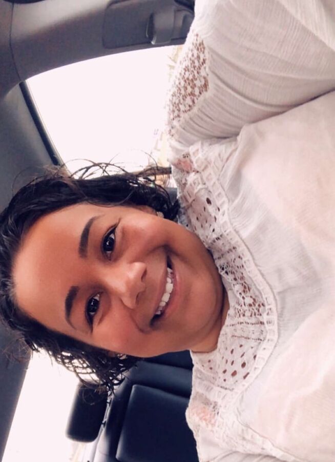 BI BBW