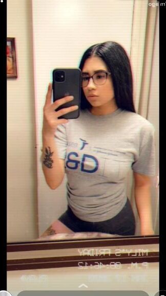 HuTx latina