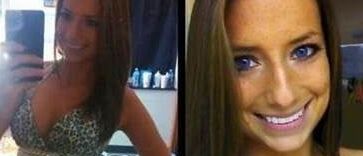 Erin