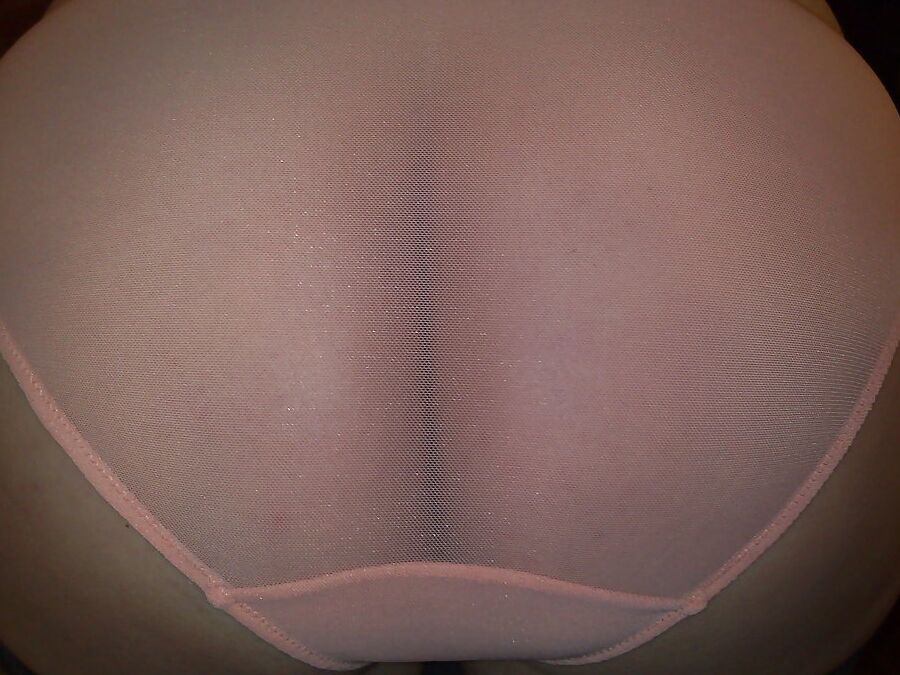 HSC hairy mature