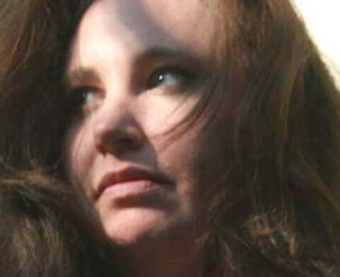 Susan Milfson