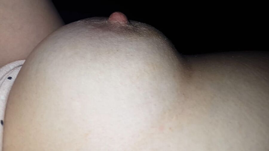 myhotwife geile BBWFOTZE aus Johannesburg