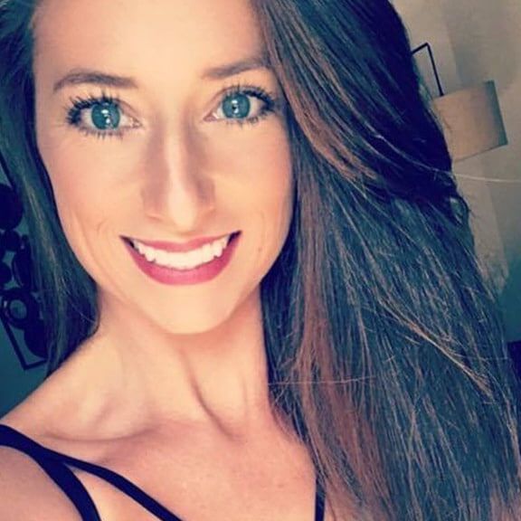 Erin