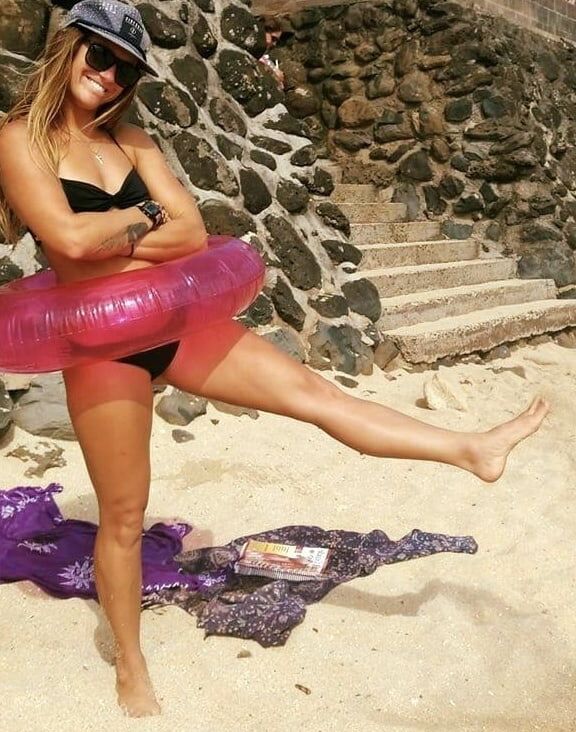 Eliza
