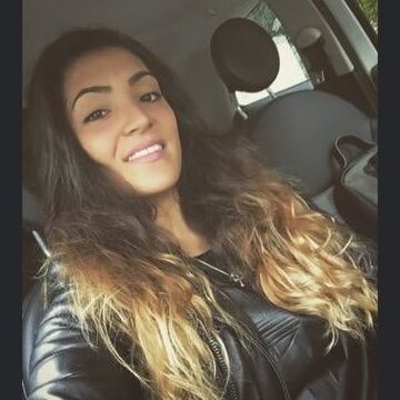 Valentina Maceri