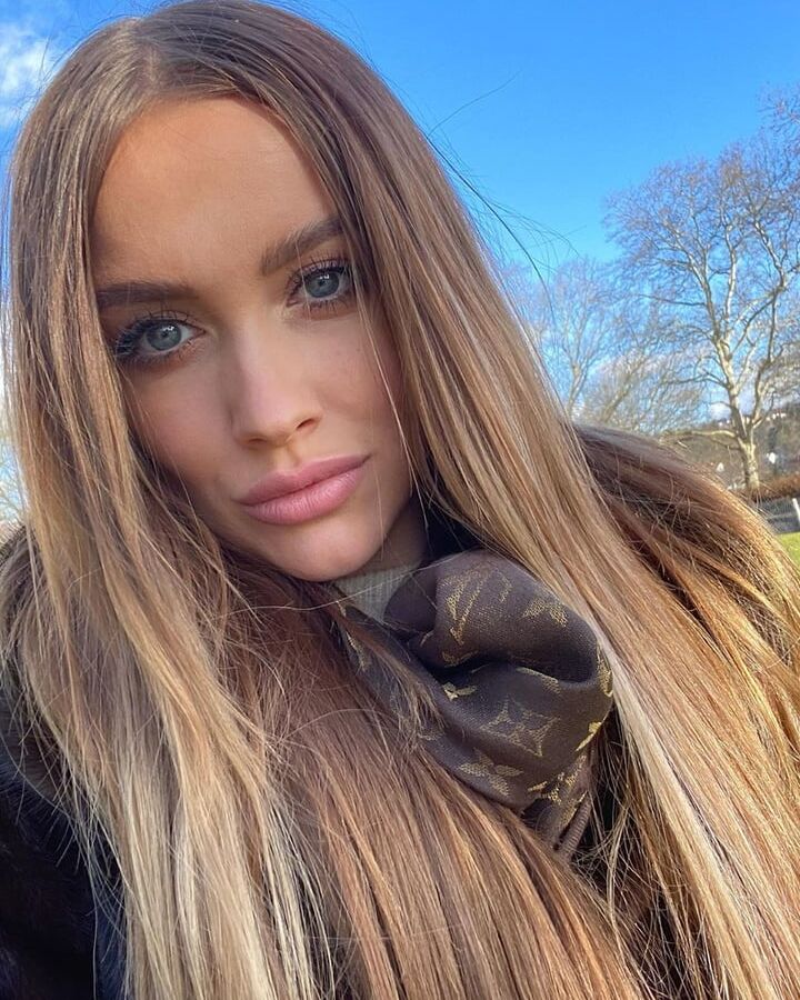 Luxurygirl