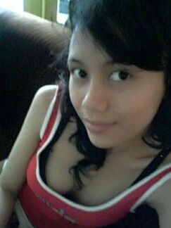 abg elita full
