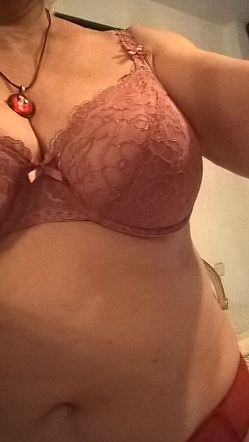What would you do her?