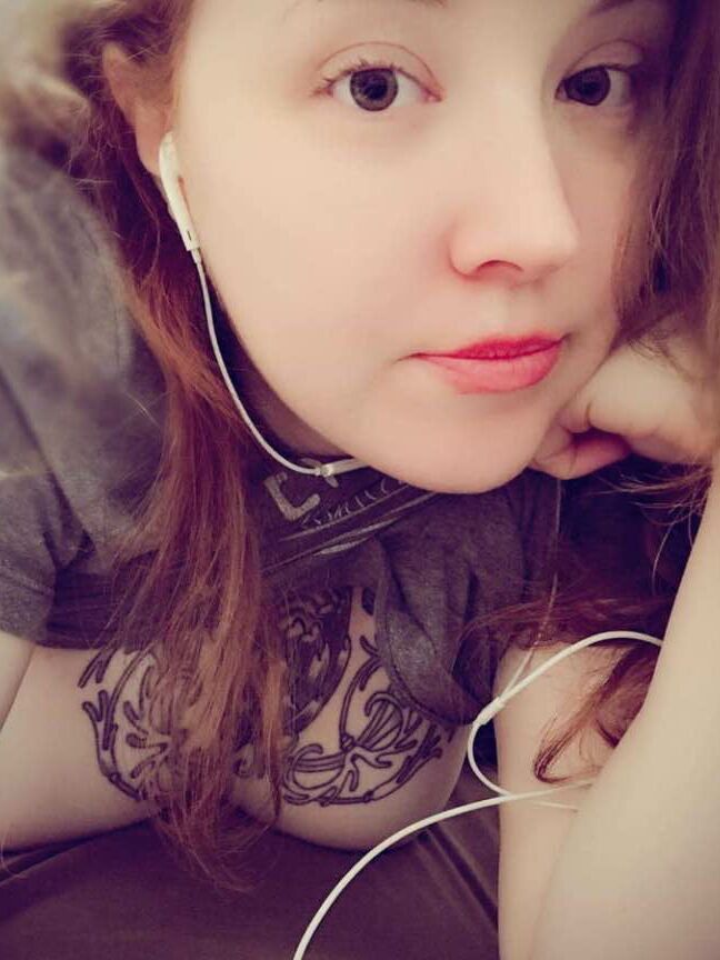 Alt and tat sluts