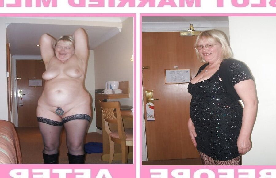 FuckPig Cum Whore Susan Clark yr Cunt From Chatham Kent UK