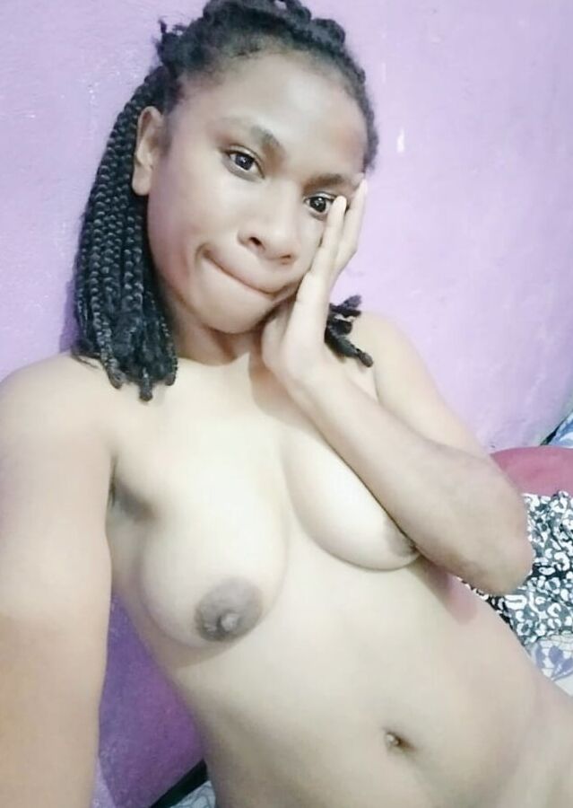 Buai mous
