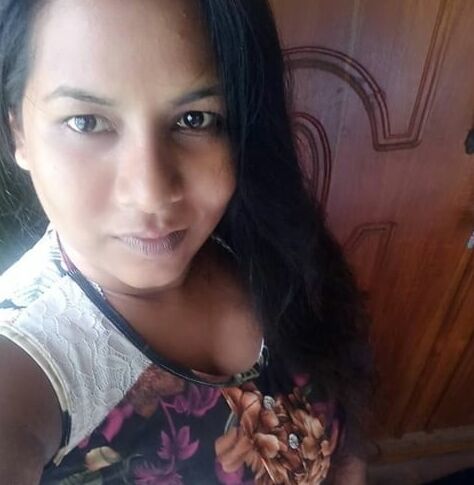 deepani akki photos