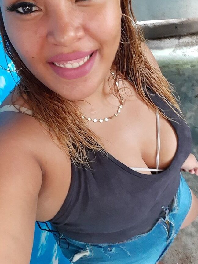 abimelec culona vagina ass bbw pata de camello