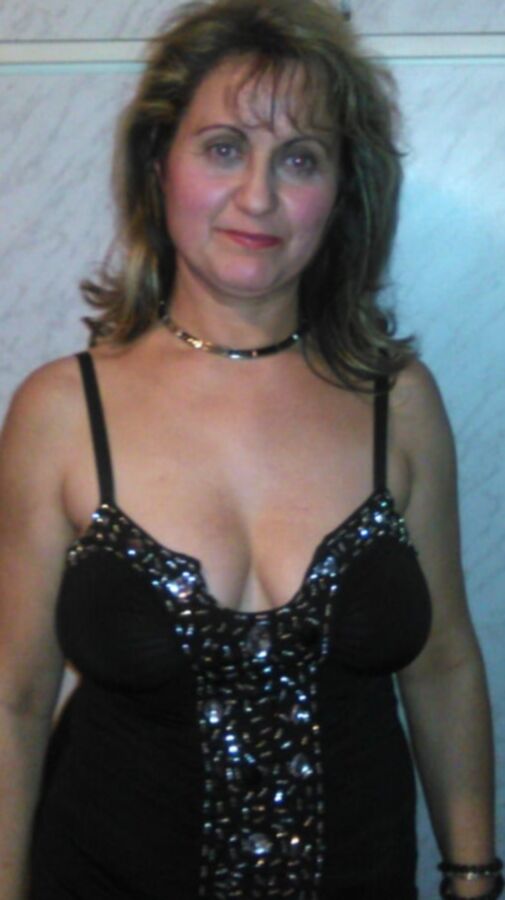 Julianna Spiegel ... Faceb