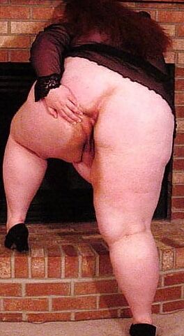 SSBBW ladies