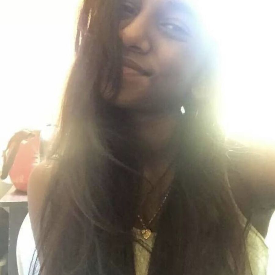 Karissaa, A Sexy Slutty Bitchy Hoe is getting Exposed!