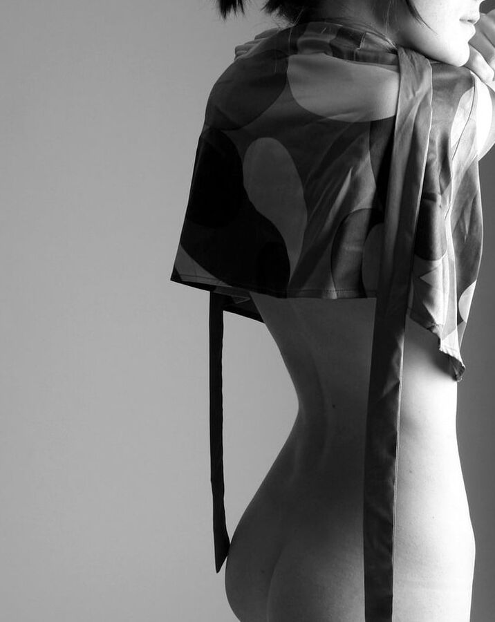 Works of Art