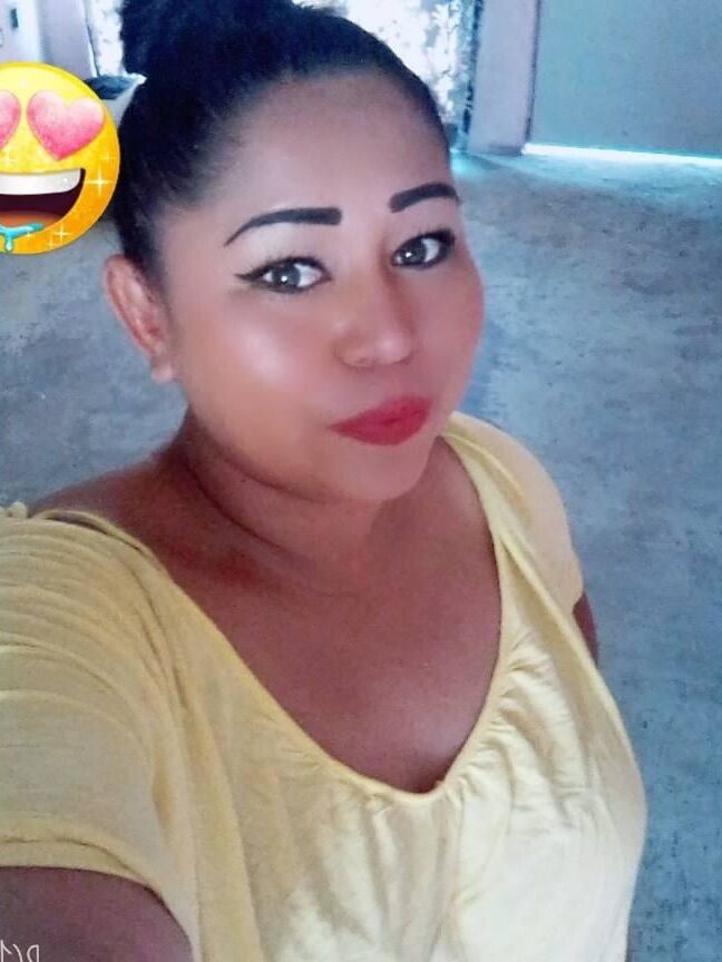angelica lezama