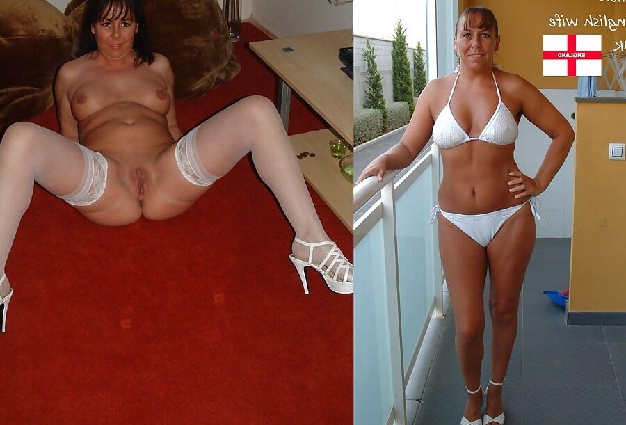 Uk sluts