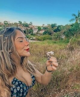 Milena