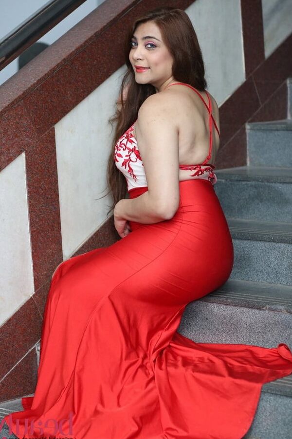 Hot Big Ass Princess