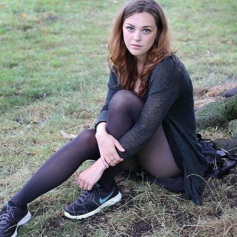 Leg Show