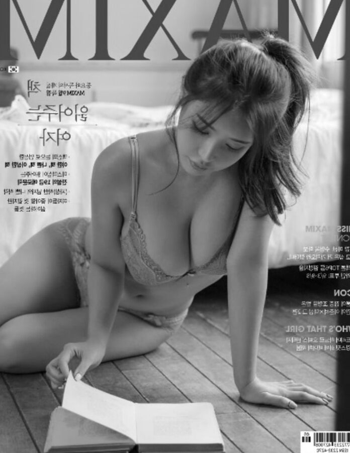 MAXIM KOREA