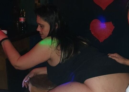 Bareback slut Pralle from Eroprofile