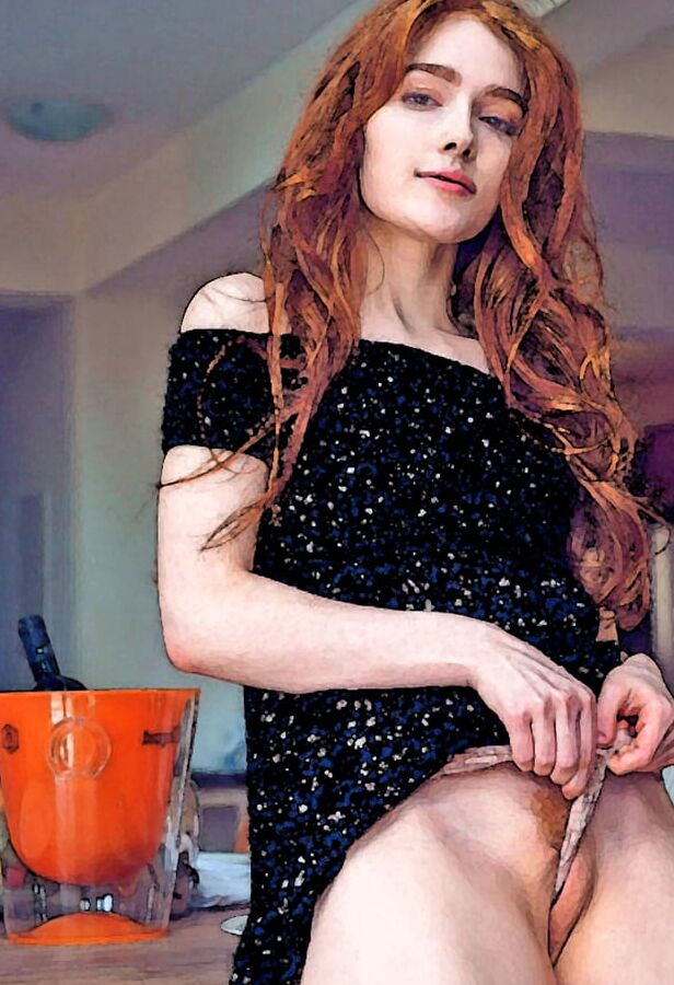 Jia Lissa