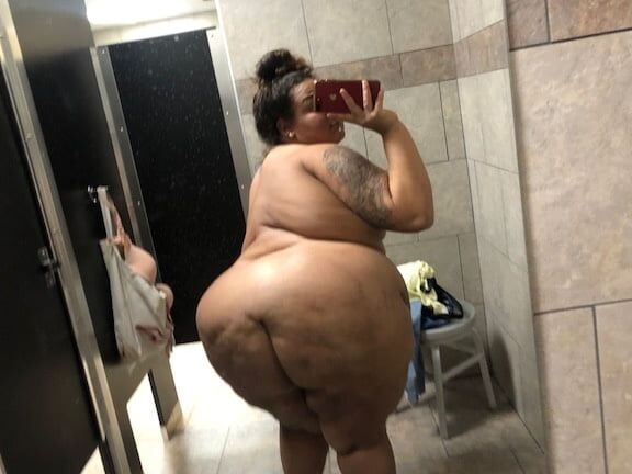 BI BBW