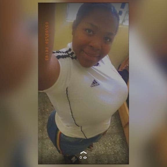 andrea bautista bbw cojida dejada years