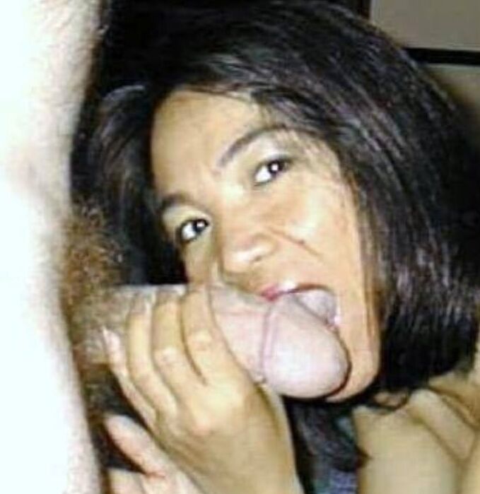 Amys mum is also a whore.