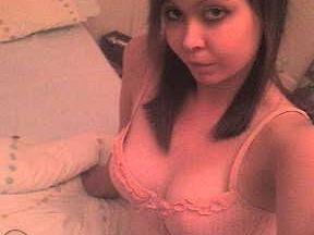 Wife Exposure