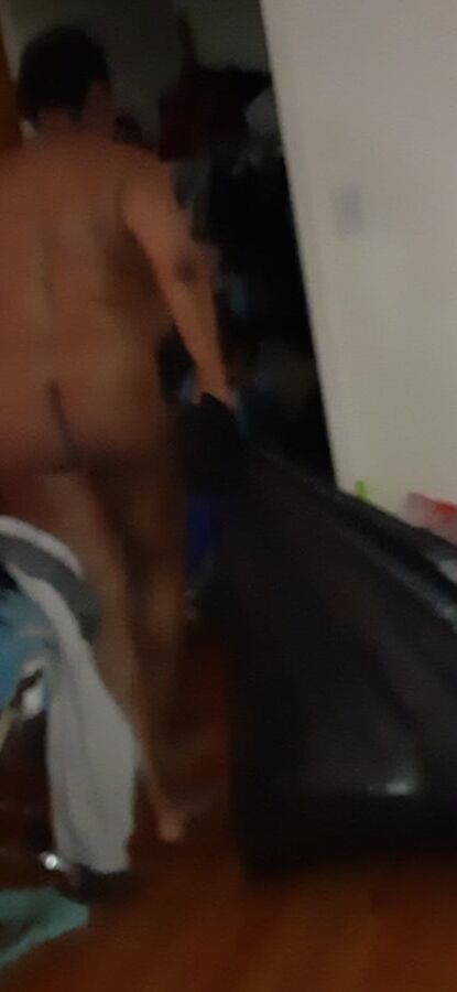 VISIT THIS BLACK MOM ASS