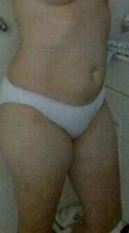 Hotwife for your cock